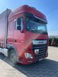 DAF XF 480 FAR - 15