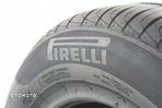 2 Opony Letnie 195/55R15 Pirelli Cinturato P1 - 4