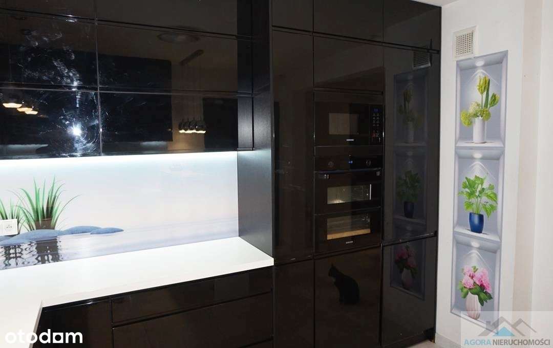 Dom na sprzedaż, Płock os.Radziwie-5