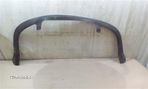 Spoiler bara spate Ford Focus Berlina An 2005 2006 2007 2008 cod 5M51-17A894-A - 2