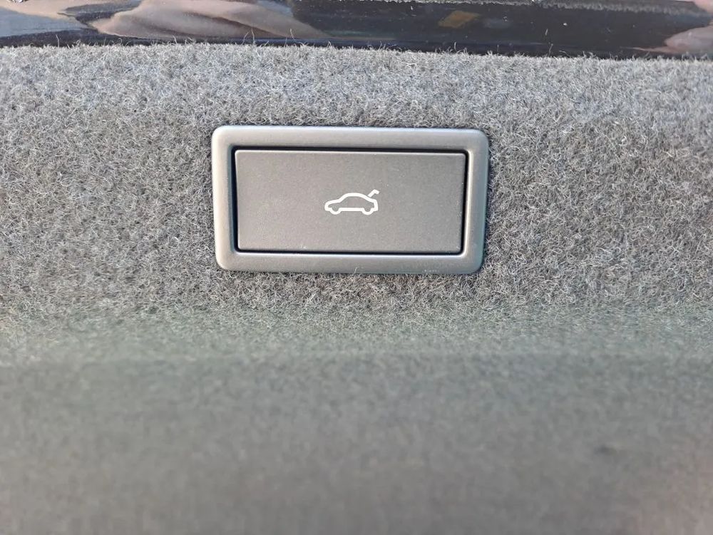 SKODA OCTAVIA 1.5 TSI 150KM DSG EDITION 130 SELECTION, fabryczny hak