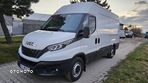 Iveco Daily 35S21 - 2