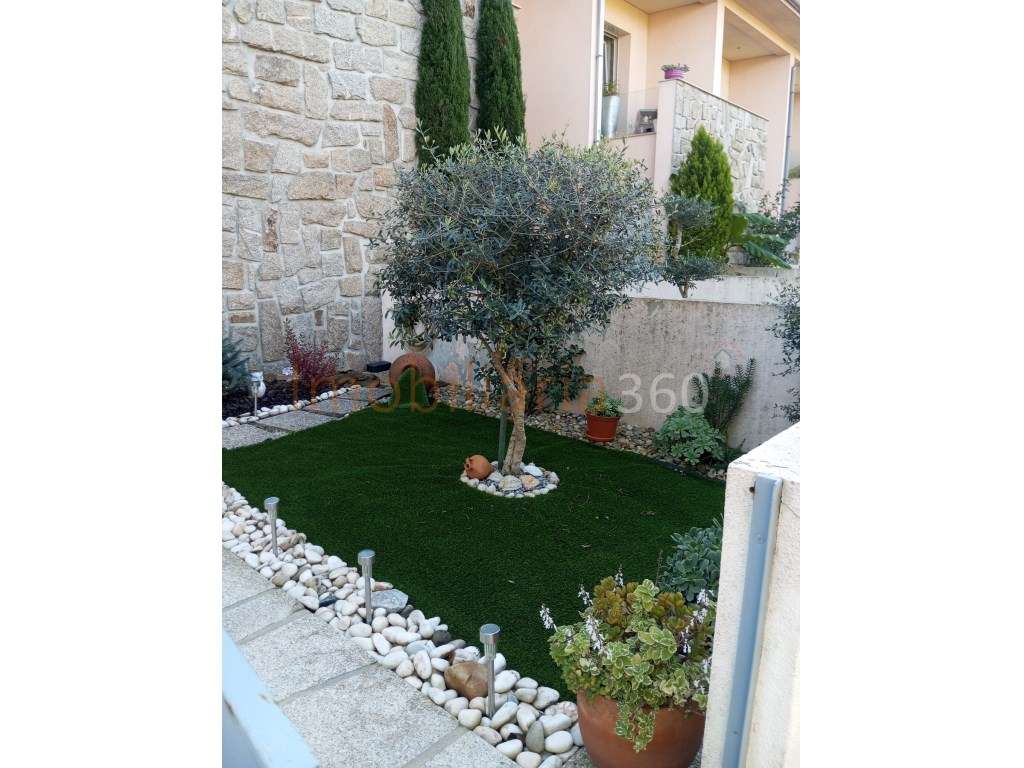 **Moradia T3 em Famalicão - Oportunidade Única!**-29