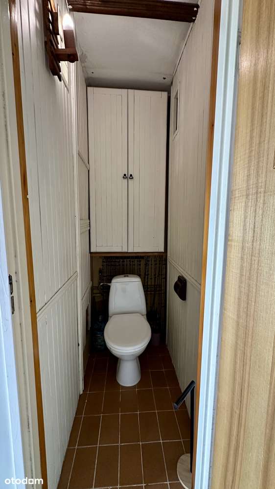 Przestronne, jasne mieszkanie 3-pokojowe przy ul. Oleskiej 17-13