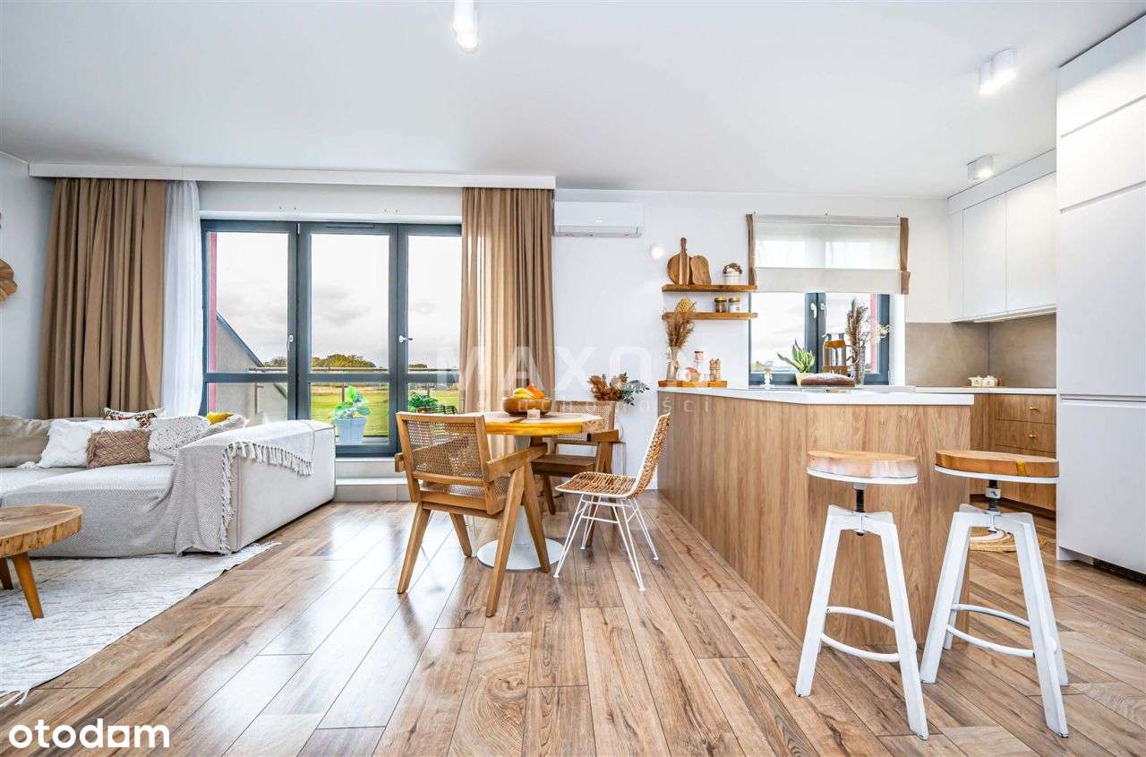 Styl, harmonia, subtelna elegancja - Pełny obrazek: 5/20