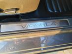 Ford Mondeo 2.0 EcoBoost Start-Stopp Autom Vignale - 24