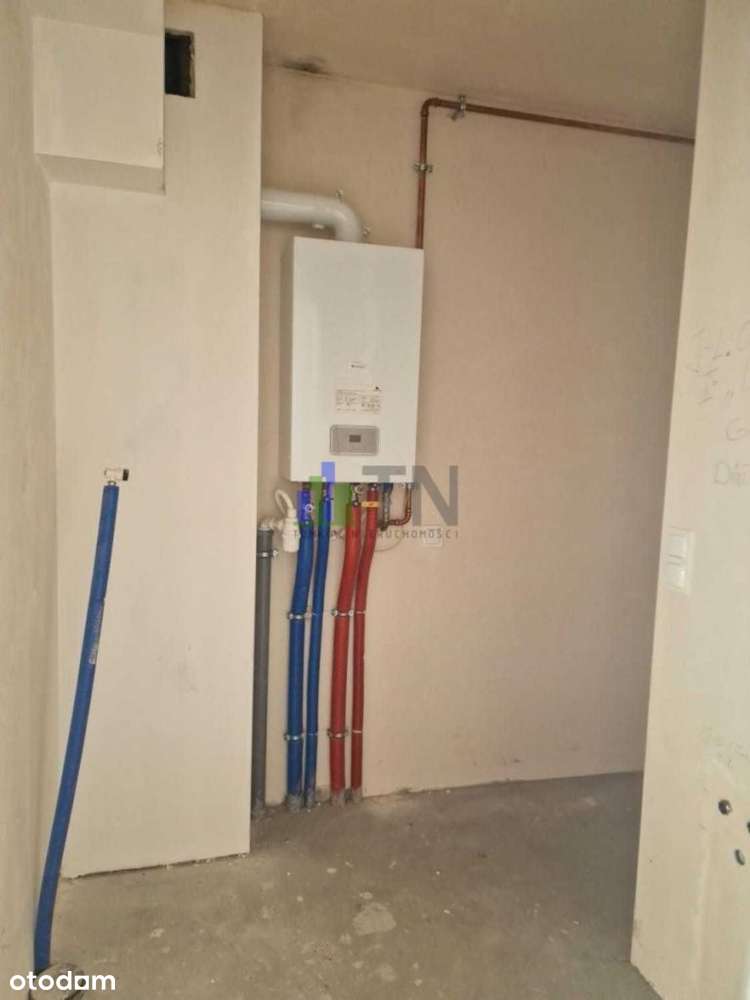 Gotowy !!! Promocyjna Cena !!!!!-16