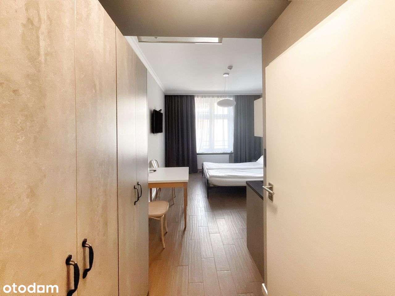 Gotowiec Inwestycyjny - Pełny obrazek: 4/8