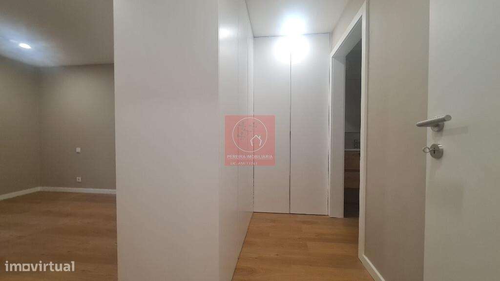 Venda Apartamento-12