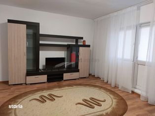 Apartamentul "BRILLANT", bloc nou, CENTRALA PROPRIE