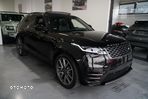 Land Rover Range Rover Velar 2.0 D200 mHEV S - 2