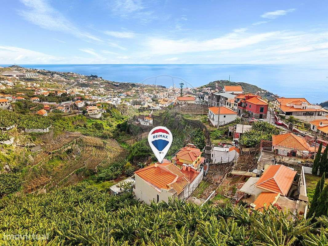 Moradia T3 para venda - Grande imagem: 5/45