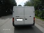 Ford transit 2,4 TDi - 6