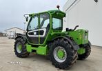 Merlo TF50.8TCS Incarcator Frontal - 3