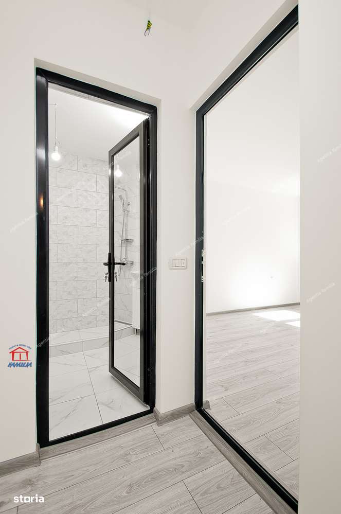 Vanzare apartament cu 2 camere, Micro 19( Parma), parter.-4