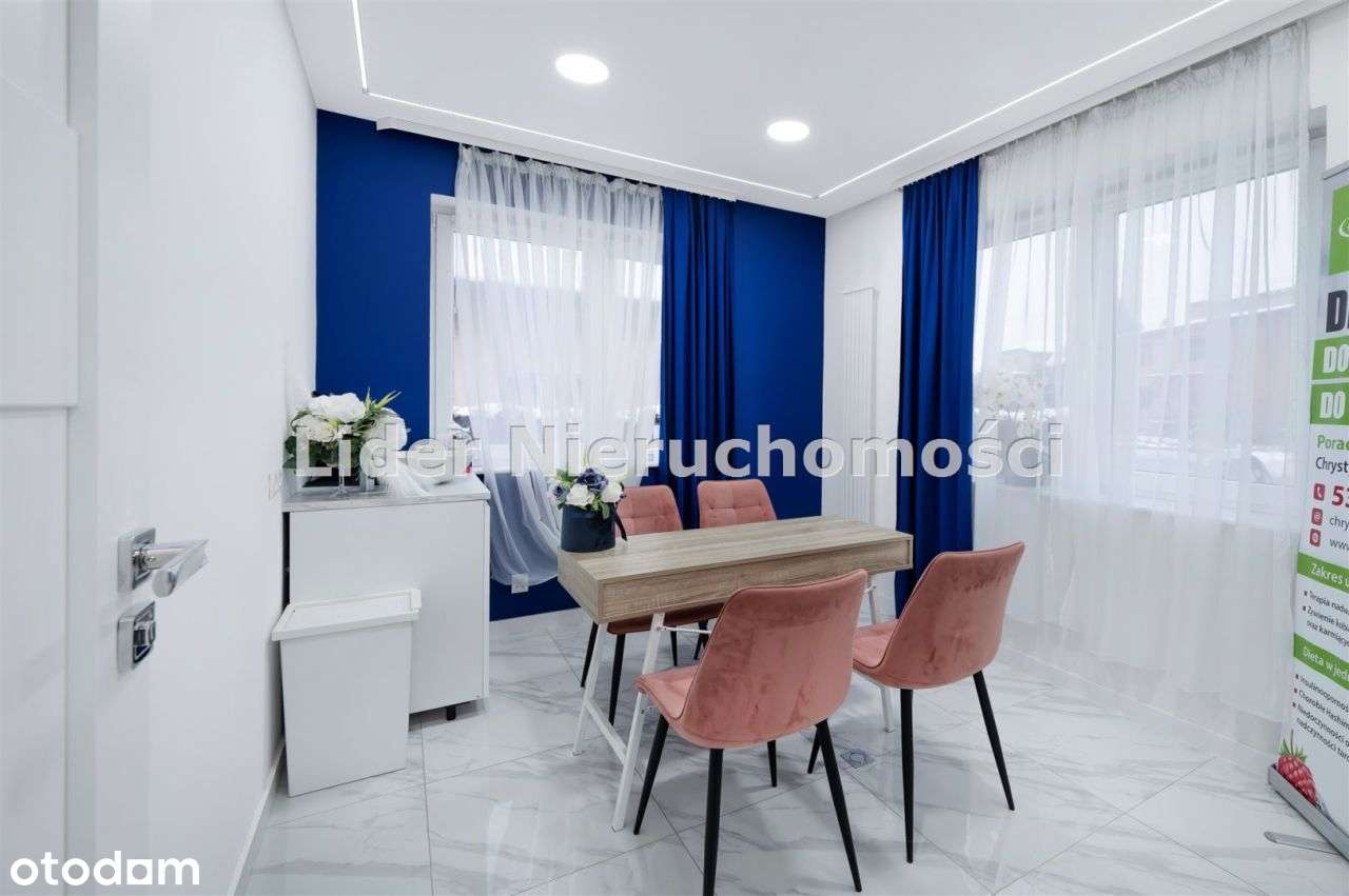 Dom, 320 m², Zgierz-8