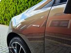 Renault Grand Scenic dCi 130 FAP Start & Stop Bose Edition - 13