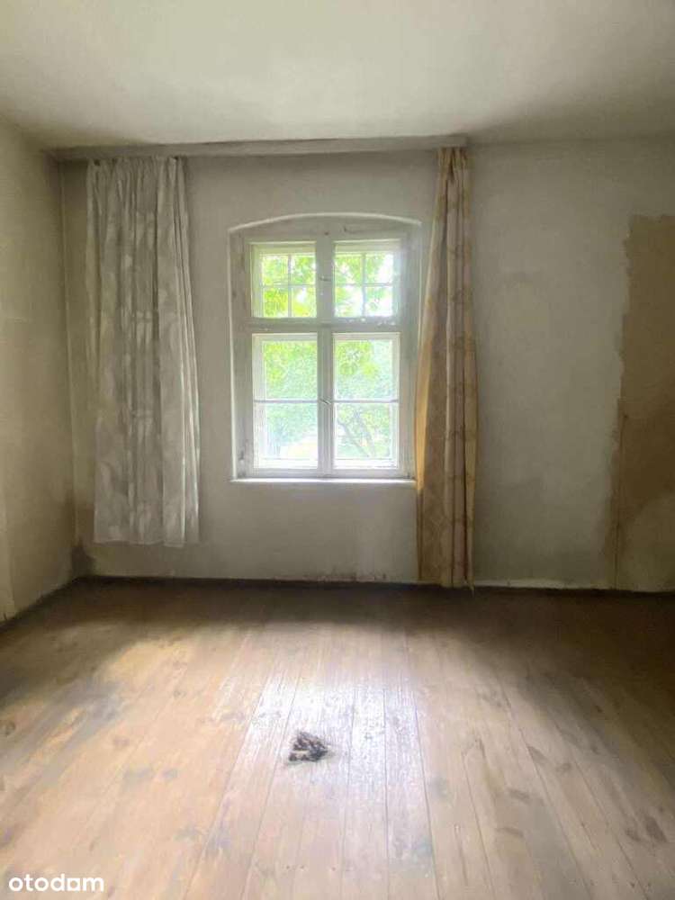 Kamienica pod działalność/Inwestycja-SUPER OKAZJA !-9