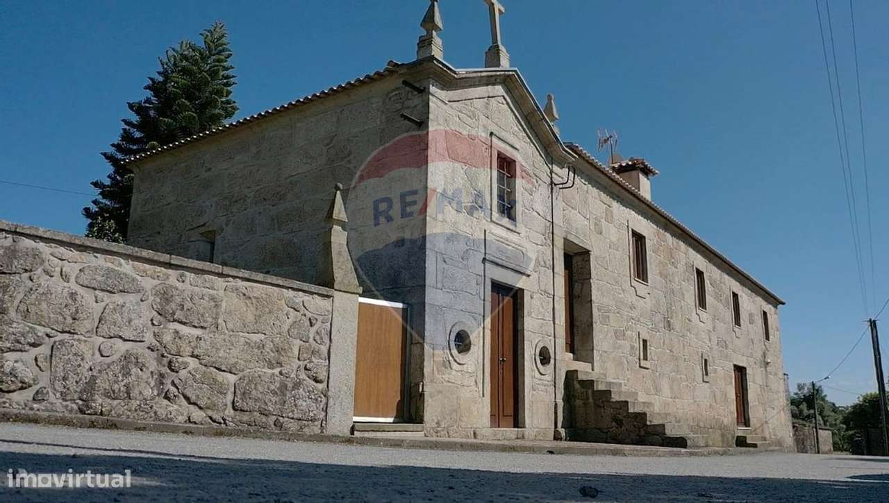 Quinta T4 para venda - Grande imagem: 4/13