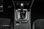 Volkswagen Arteon 2.0 TDI SCR Elegance DSG - 16