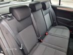 Volkswagen Golf VI 1.4 Comfortline - 19