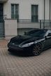 Aston Martin DB11 - 6