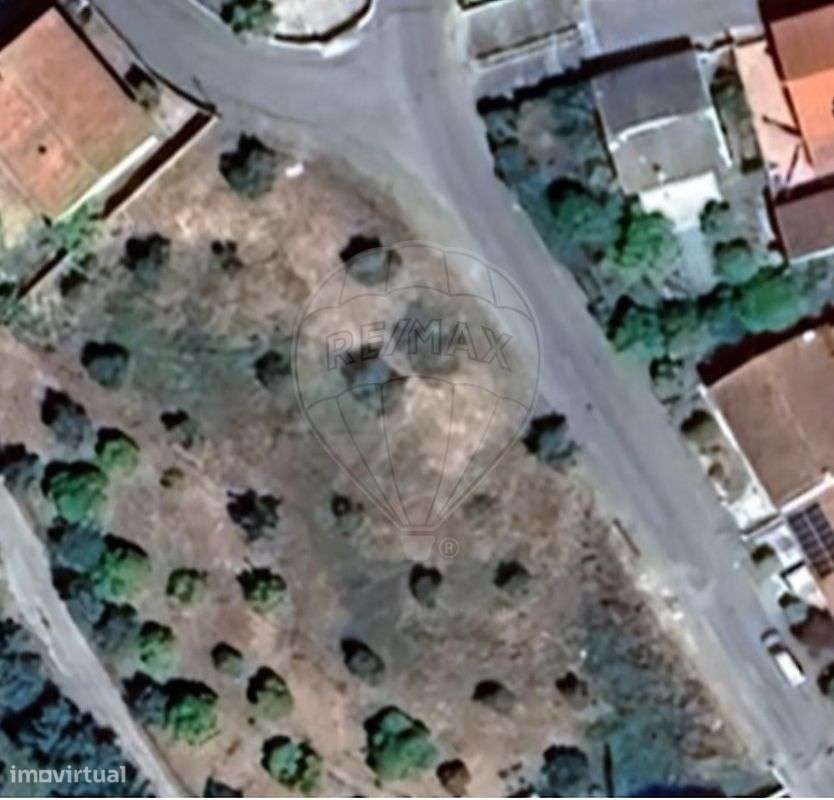 Terreno  para venda - Grande imagem: 3/3