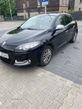 Renault Megane 1.5 dCi Bose Edition - 17