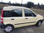 Fiat Panda - 7