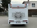 Mercedes-Benz Sprinter cara compact Suite Edition - 10