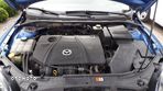 Mazda 3 2.0 16V Active - 28