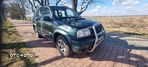 Suzuki Grand Vitara 2.0 TDi - 26