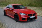 BMW M2 sport - 3