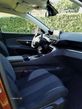 Peugeot 3008 1.5 BlueHDi Active - 20