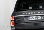 Land Rover Range Rover 2.0 Si4 PHEV Vogue - 7