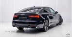Audi A5 45 TFSI mHEV Quattro Black Edition S tronic - 9