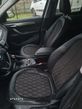 BMW X1 sDrive18d xLine - 10