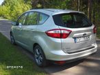 Ford C-MAX 1.0 EcoBoost Start-Stopp-System Business Edition - 15