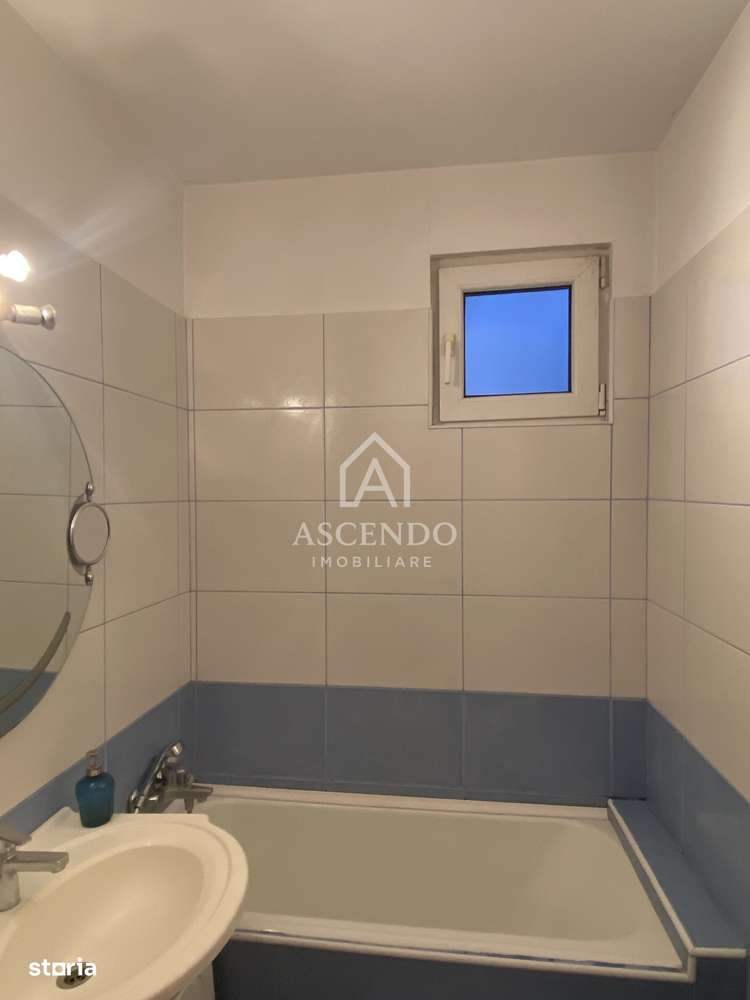 Vânzare apartament 2 camere Drumul Taberei, aproape de metrou - Imagine principală: 5/14