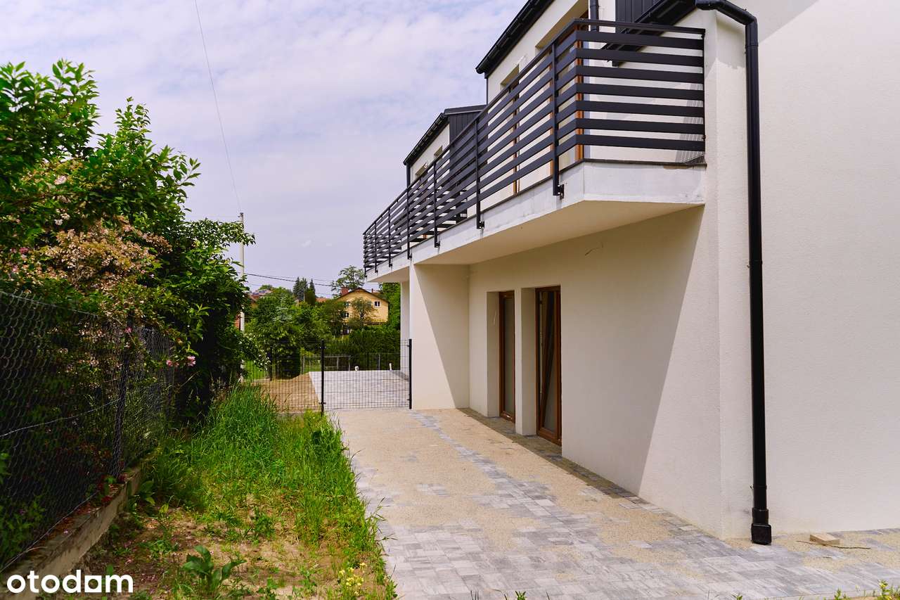 Mieszkania bezczynszowe w Leżajsku - DOSTĘPNE od zaraz! - Pełny obrazek: 4/15