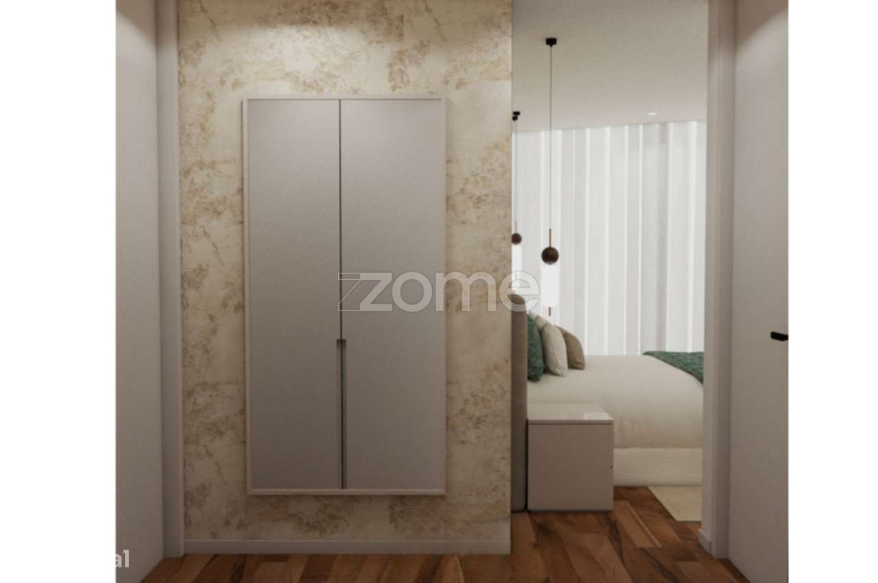 Apartamento T3 com 274m² em Vila Nova de Cerveira-32