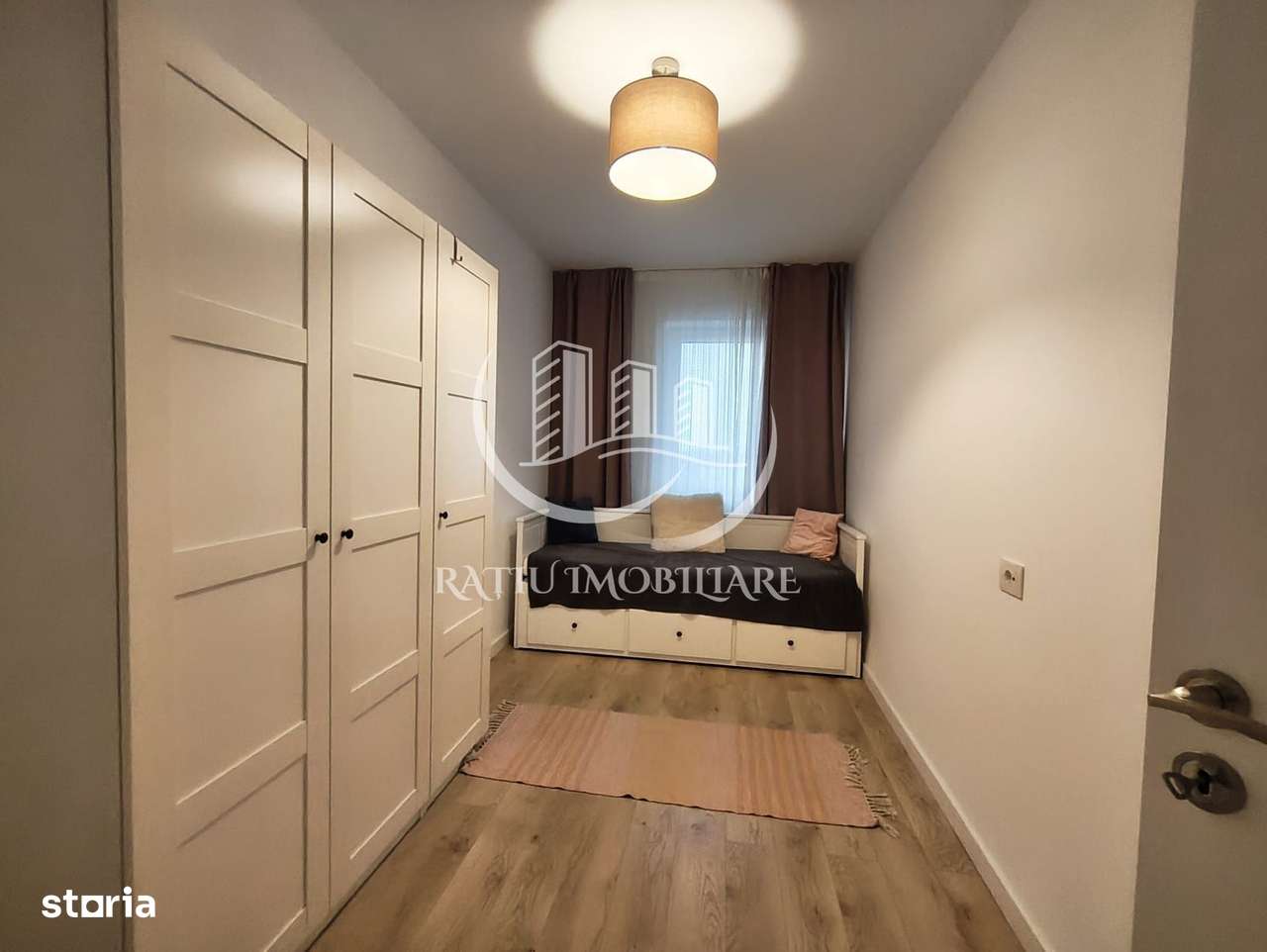 Apartament cu 3 camere | Iosia | Oradea - Imagine principală: 4/7