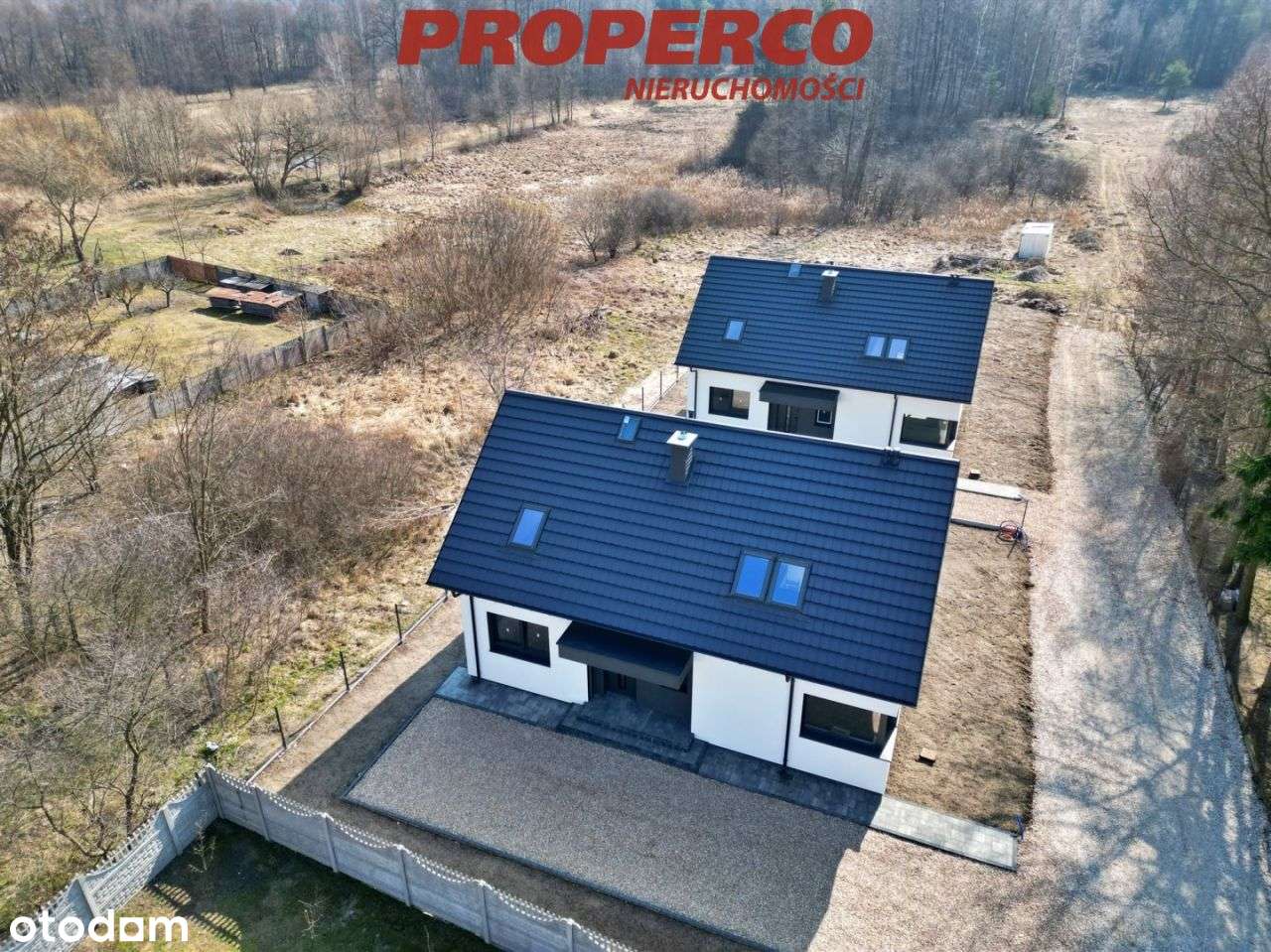 Dom 132,39 m2, 4 pokoje, Suków-3