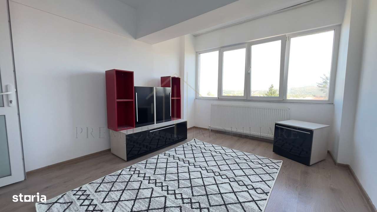 Apartament 2 Camere - Renovat - Zona de jos - Imagine principală: 4/10