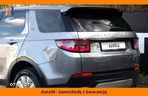 Land Rover Discovery Sport 2.0 D150 SE - 15