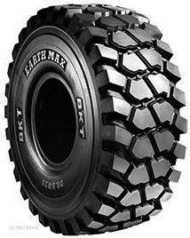 Nowe Opony 29.5R25 BKT Earthmax SR 41 E-4/L-4 208A2/200B TL - 1