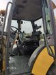 Komatsu WB93R-5E0 Klima Szybko Złącze Zadbana Super Stan OKAZJA !!! - 12