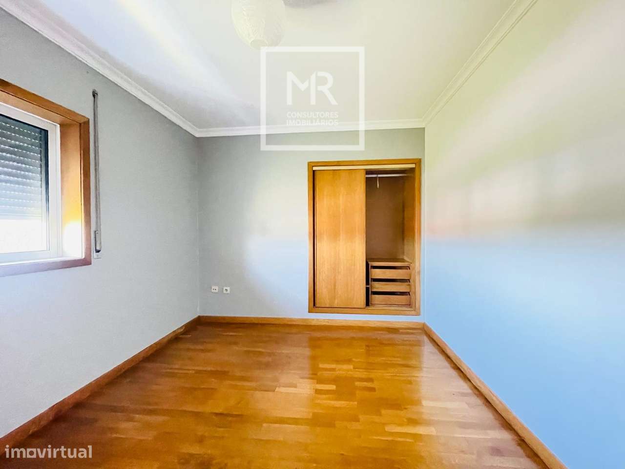 Apartamento T3 Venda em Oliveira do Bairro,Oliveira do Bairro-12