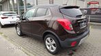 Opel Mokka - 4