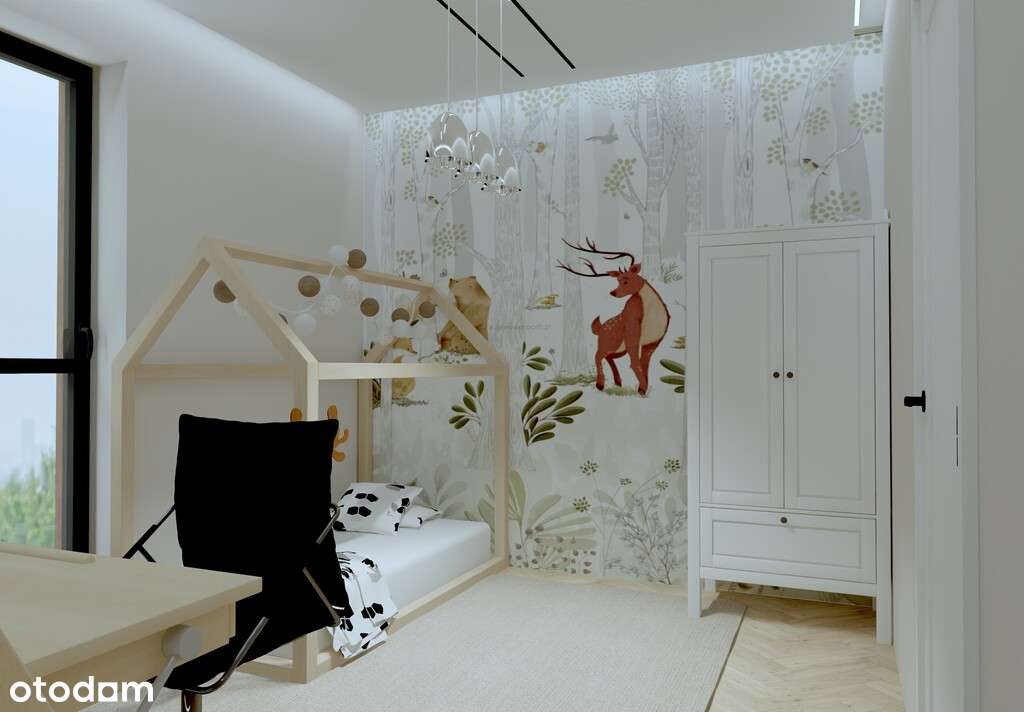 Siemianowice Śląskie | Przełajka | NOWA WIEJSKA-13